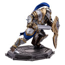 McFarlane Toys World of Warcraft 1:12 Posed Figure - Select Figure(s)