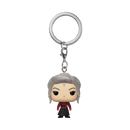 POP! Keychain: Star Wars - Morgan Elsbeth