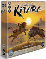 Kitara