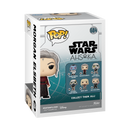 POP! Vinyl: ASH S2 - Morgan Elsbeth