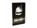 Call of Duty Hardcover Ruled Journal