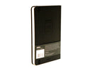 Call of Duty Hardcover Ruled Journal