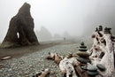 Ian Shive: The National Parks Blank Boxed Notecards