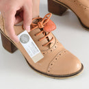 Shoe Cleaning Eraser Decontamination Tool