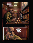 A Million Ways to Die Hard