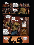 A Million Ways to Die Hard