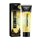 Halloween Gel
