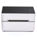 Bluetooth Thermal Label Printer for Barcodes and Stickers