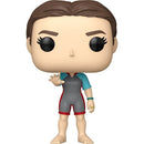 Funko Pop! Television - Stranger Things Vinyl Figures - Select Figure(s)