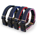 Pipitao Dog Leash Pet Supplies