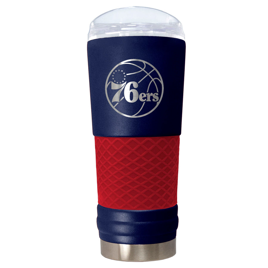Philadelphia 76ers 