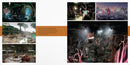 The Art of Mafia III
