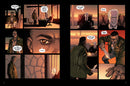 Mafia III: The Rise and Fall of Sal Marcano