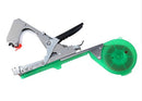 Bind Branch Machine Garden Hand Tools Tie Branch Device Home Tools Tying Vegetables Fruit Flower Handle Tie Tendril Machine