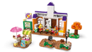 LEGO® Animal Crossing™ #77052 K.K.'s Concert at the Plaza