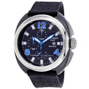 Locman Men's Classic