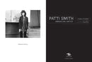 Patti Smith