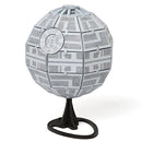 IncrediBuilds: Star Wars: Rogue One: Death Star 3D Wood Model and Book