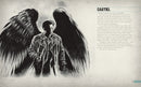 Supernatural: The Men of Letters Bestiary