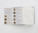Game of Thrones: House Stark Ruled Pocket Journal