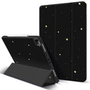iPad Pro Anti-Drop Protective Cover