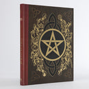 Buffy the Vampire Slayer: The Official Grimoire