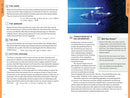 Hidden Universe Travel Guides: Firefly