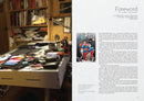 Masters of Comics