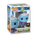 PREORDER (Estimated Arrival Q2 2024) POP Movies: The Wizard of Oz - Winged Monkey Common (Specialty Series Exclusive)