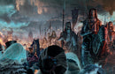 Court of the Dead: Rise of the Reaper General