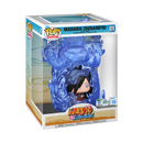 [Wondercon SHARED] Naruto Shippuden Pop Moment Madara (Susano'o) #1878