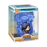 [Wondercon SHARED] Naruto Shippuden Pop Moment Madara (Susano'o) #1878