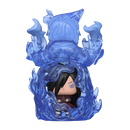 [Wondercon SHARED] Naruto Shippuden Pop Moment Madara (Susano'o) #1878