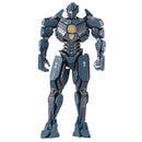 IncrediBuilds: Pacific Rim Uprising: Gipsy Avenger 3D Wood Model and Poster