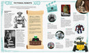 Robotpedia