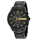 Armani Exchange Men's Chronograph