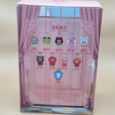 Baby Three Fairy Tales - Confirmed Sugar Plum Fairy