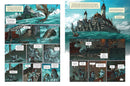 Elves, Vol. 3