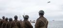The Making of Dunkirk