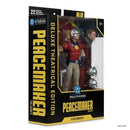 DC Multiverse Deluxe Theatrical Edition 7-Inch Scale Action Figure - Select Figure(s)