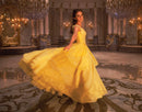 Beauty and the Beast: The Poster Collection