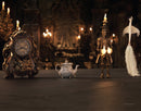 Beauty and the Beast: The Poster Collection