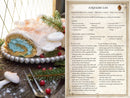 Hearthstone: Innkeeper's Tavern Cookbook