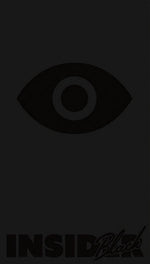 Insider: Black