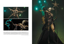 Sideshow Collectibles Presents: Capturing Archetypes, Volume 3