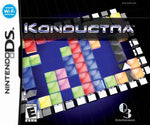 Konductra (Nintendo DS)