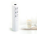 Bluetooth Audio Receiver 3.5AUX