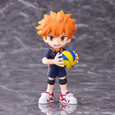 PalVerse Haikyu!! Blind Box (1 Blind Box)