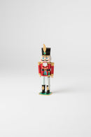 IncrediBuilds Holiday Collection: Nutcracker