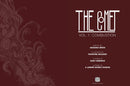 The Comet, Vol. 1